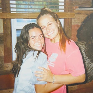 Meet your Posher, Bella